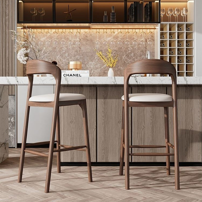 【SAINTMICHAEL】KK_STOOL/S／新品未使用／送料込 2個セット SAINTMICHAELKK_STOOL⁄S／新品未使用／送料込