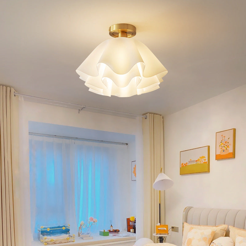 Scandi ceiling pendant hotsell