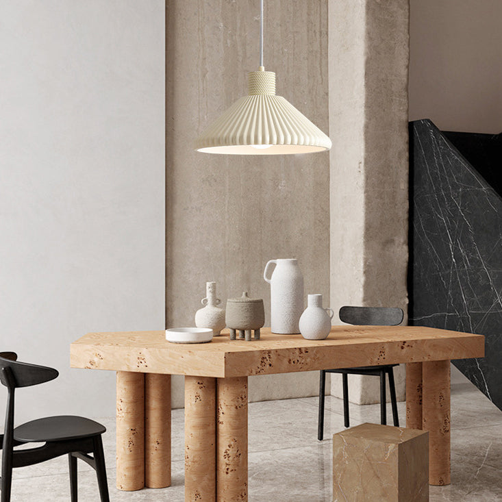ペンダントライト　Scandinavian 北欧　スカンジナビア セット割 ペンダントライトScandinavian 北欧スカンジナビア セット割
