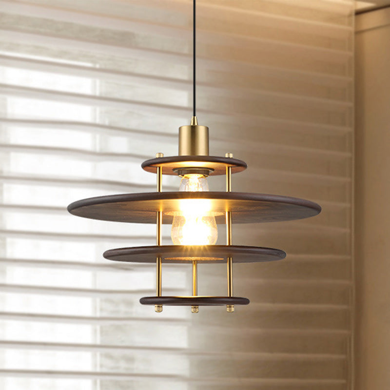 ヴィンテージ スペイン カポディモンテ ダブル ウォールライトピンクのバラ 照明 ヴィンテージ スペイン カポディモンテ ダブル ウォールライトピンクの