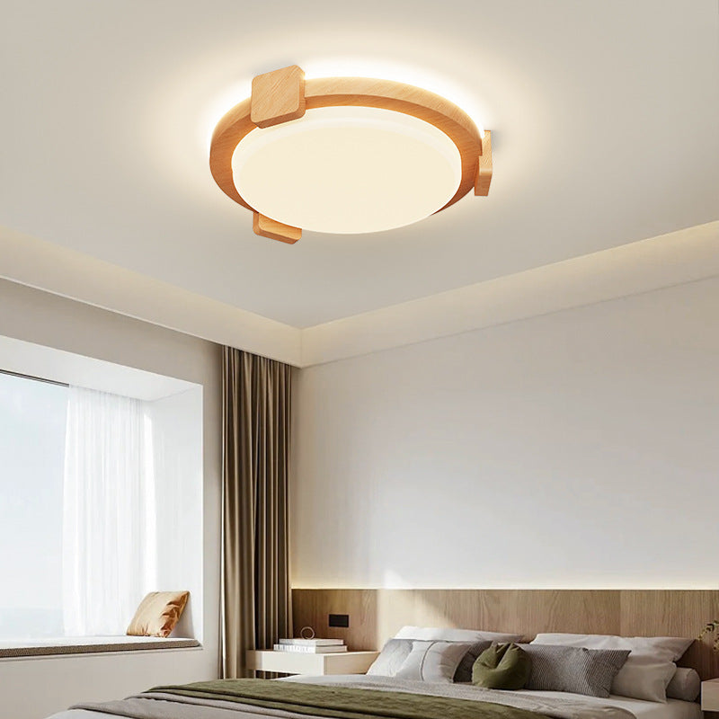 ウォール照明、ウォールランプと壁に取り付け用燭台、パーフェクトなものを見つけましょう|Litfad 調光可能なLED壁取り付け用燭台メタルウォールランプ真鍮モダンウォールライトインテリア省エネリビングルームライトシリコンランプシェー