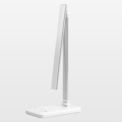 Minimalist Intelligent Square Bar Foldable USB LED Desk Lamp