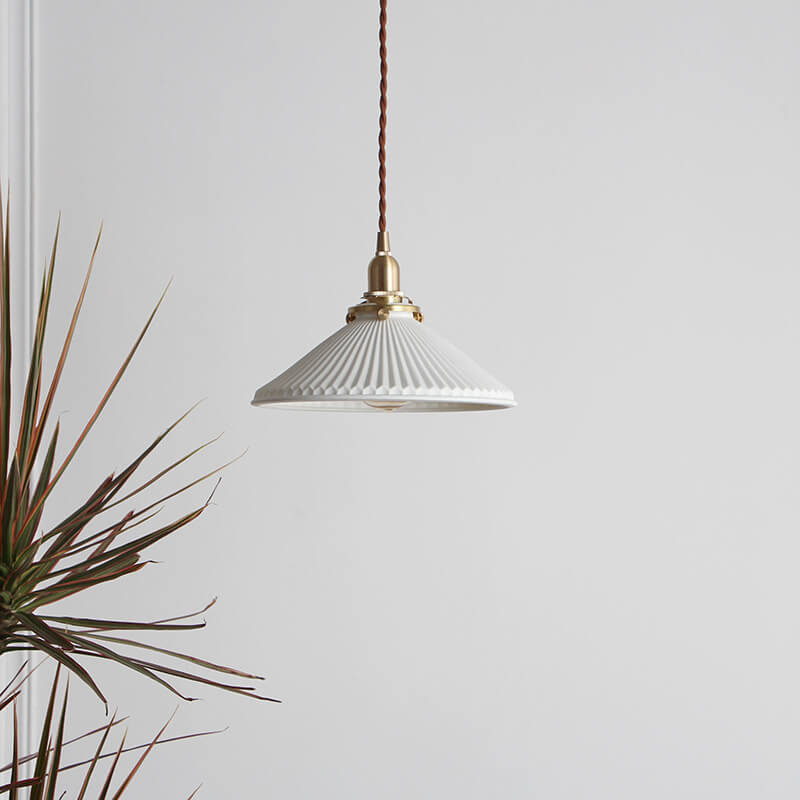 ライト・ランタン DOME LOOK ALM KURASHI MADE KURASHI MADE『DOME LOOK』Lantern shade | Camp Shop Lantern