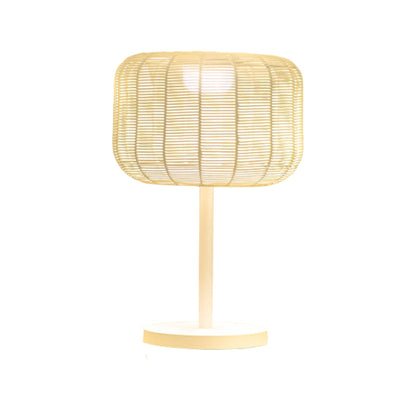 Landscape Lighting