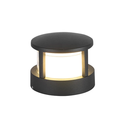 Waterproof Outdoor Lawn Landscape Light
