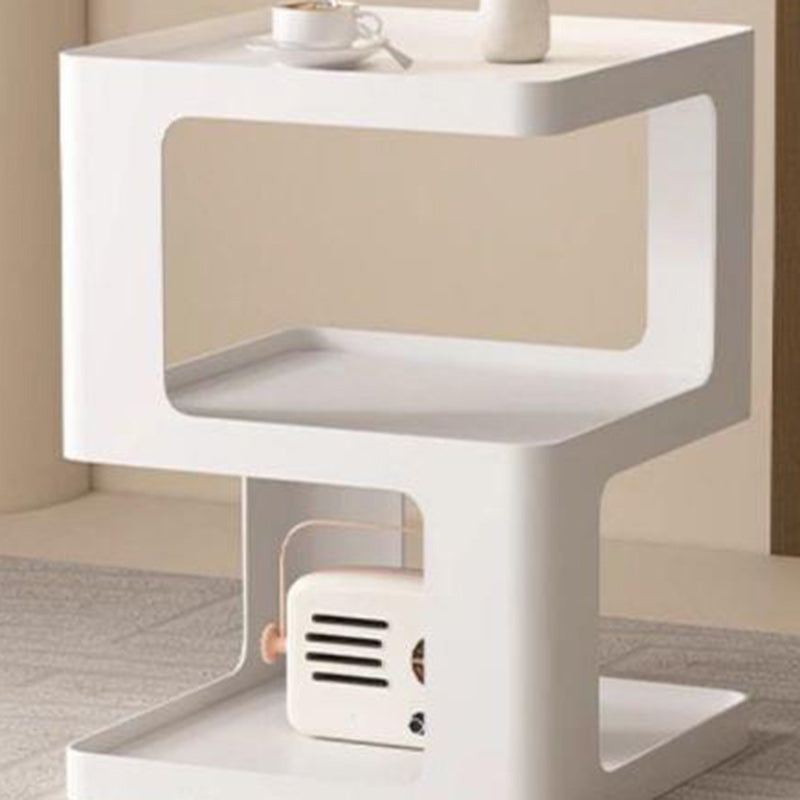 Table d&