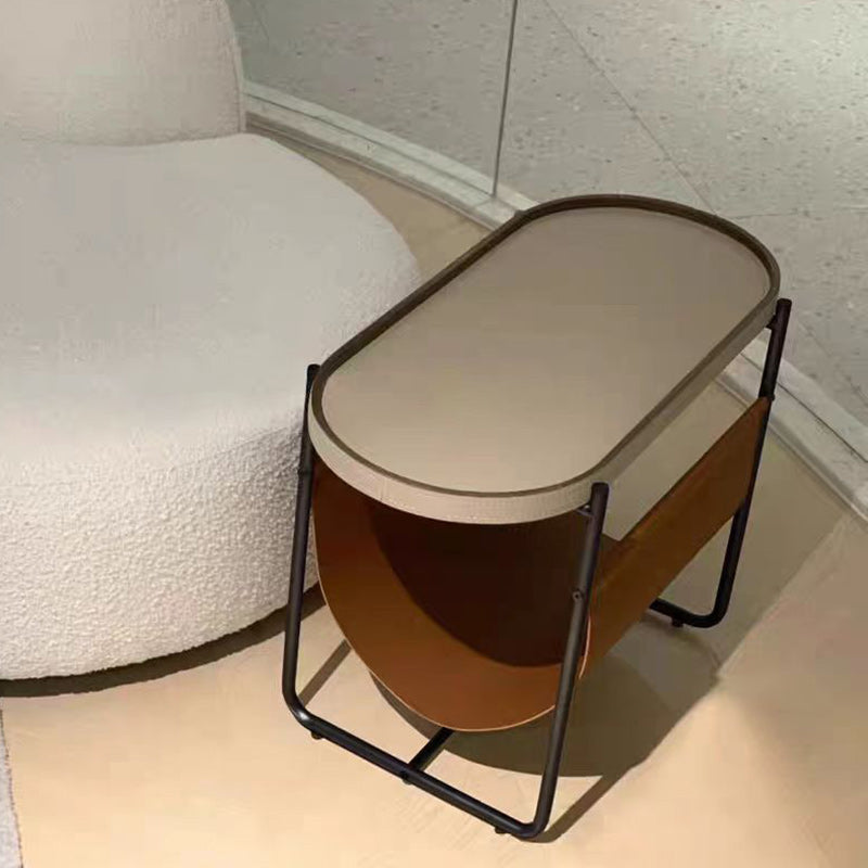 Table d&