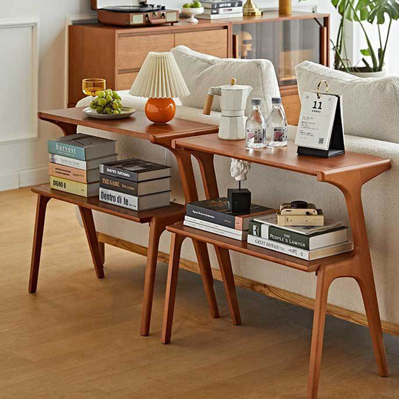 Table d&