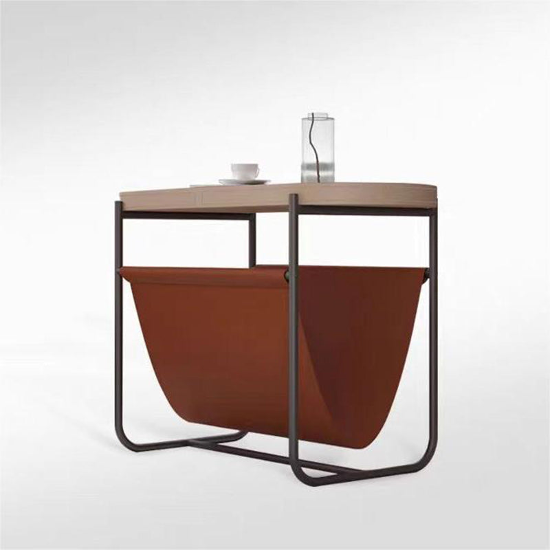 Table d&