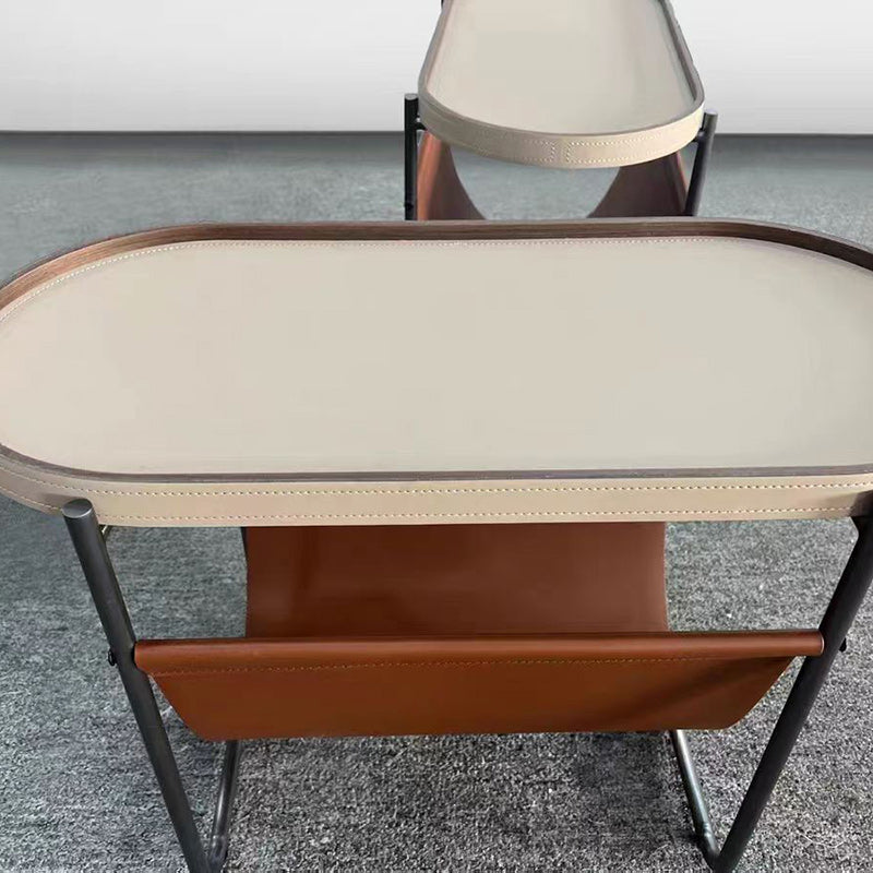 Table d&