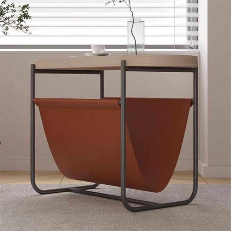 Table d&