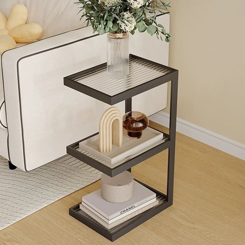Table d&