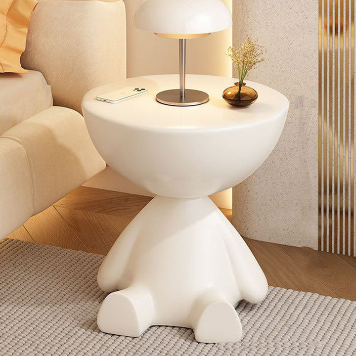 Table d&
