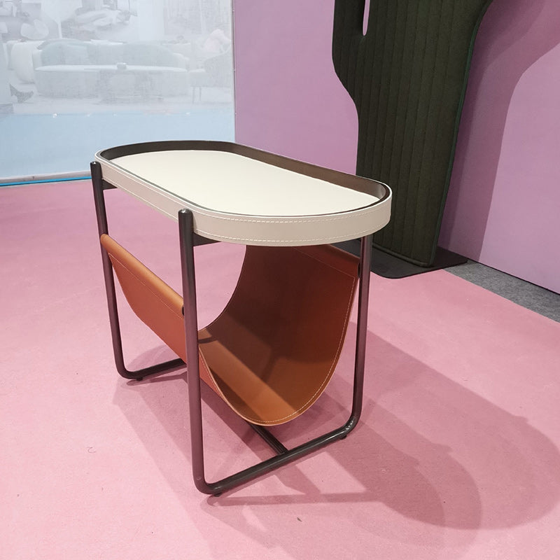 Table d&