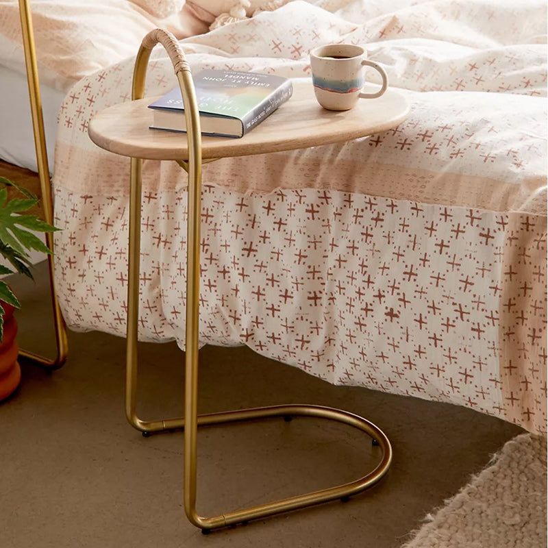 Table d&