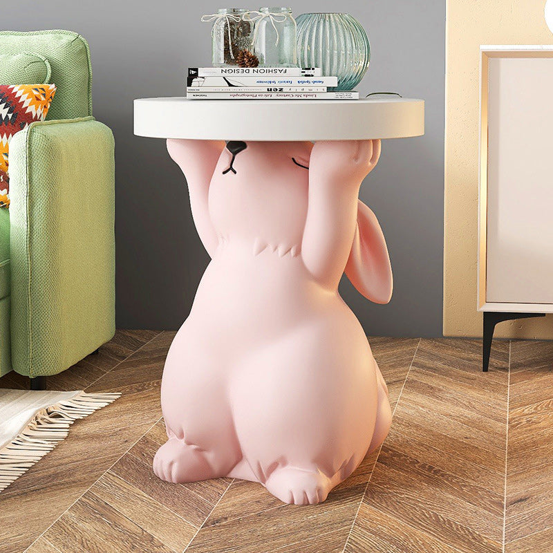 Table d&