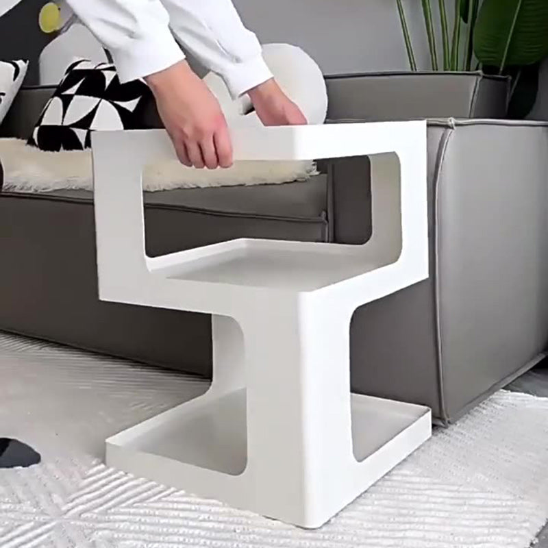 Table d&