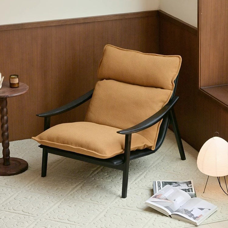 Chaise d&