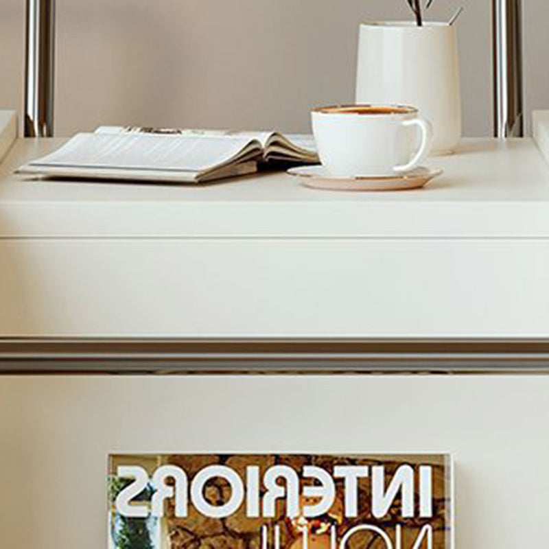 Table d&