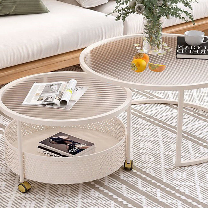 Table d&