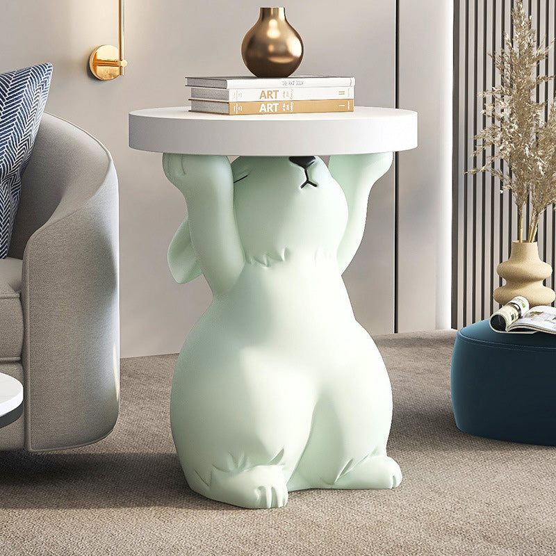 Table d&