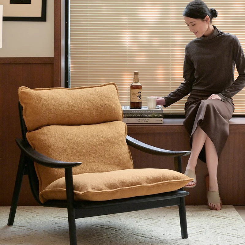 Chaise d&