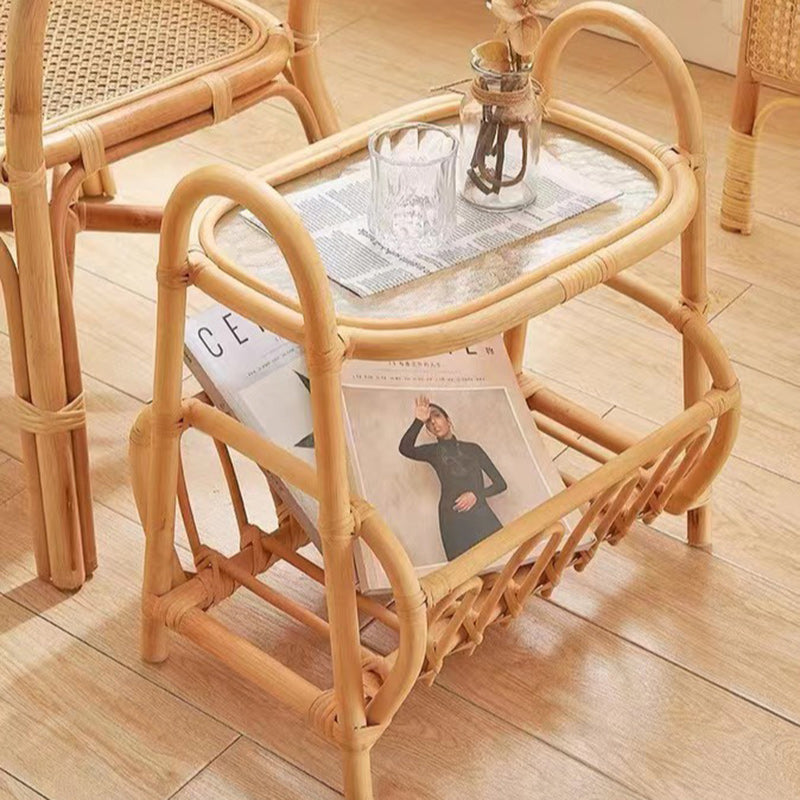 Table d&