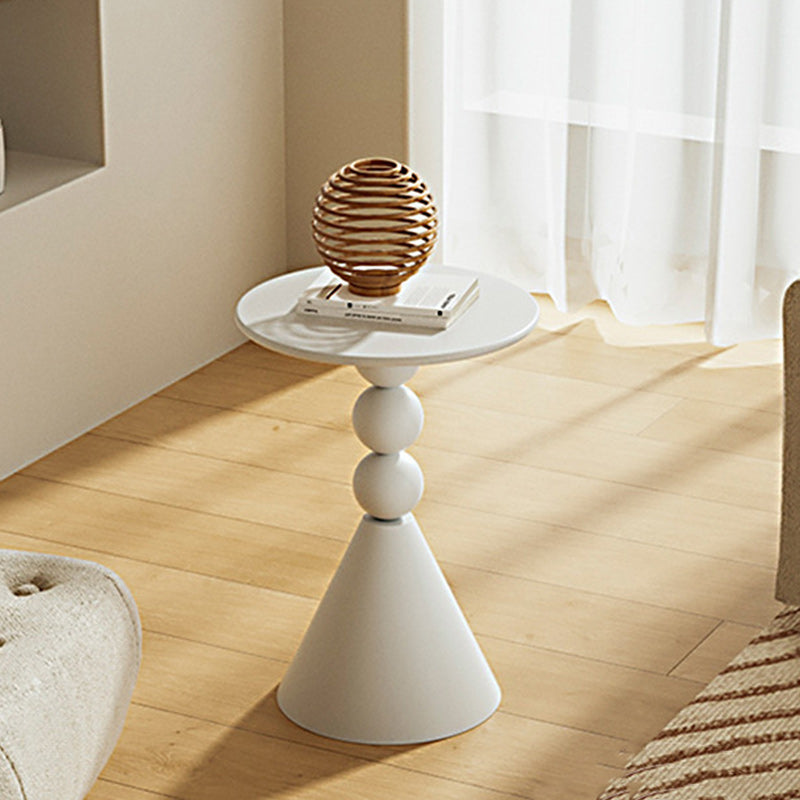Table d&