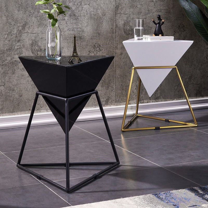 Table d&