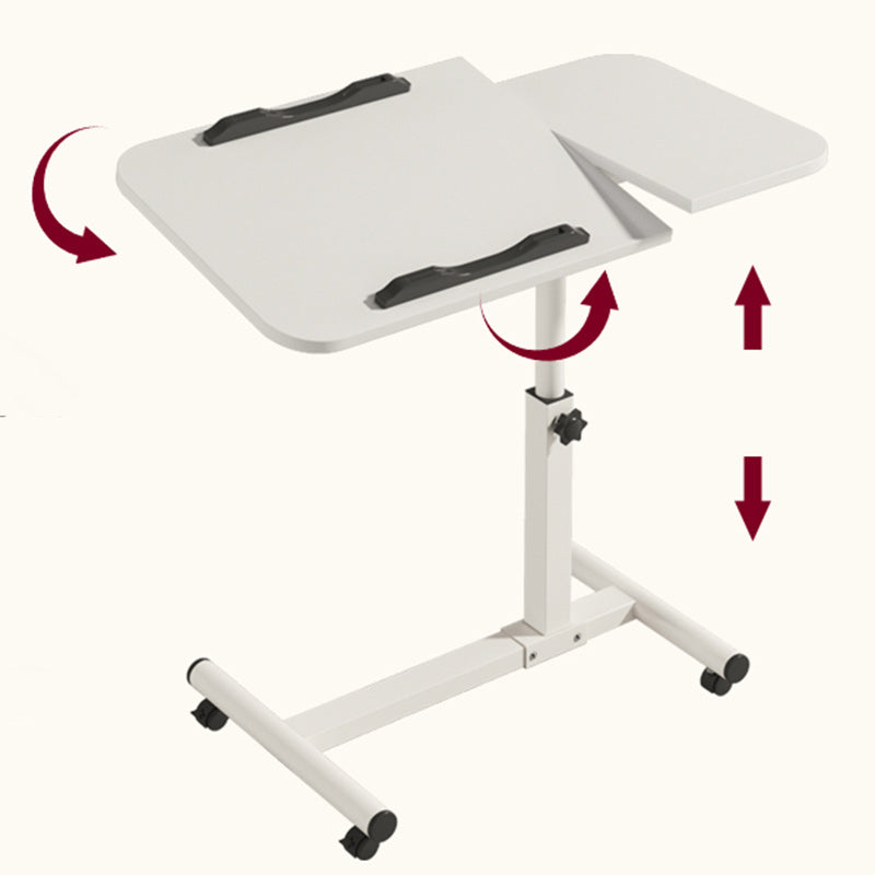 Table d&