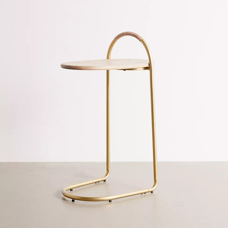 Table d&