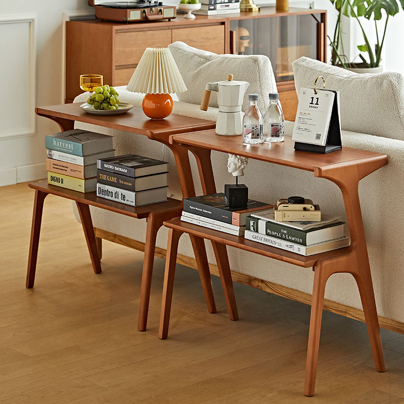 Table d&