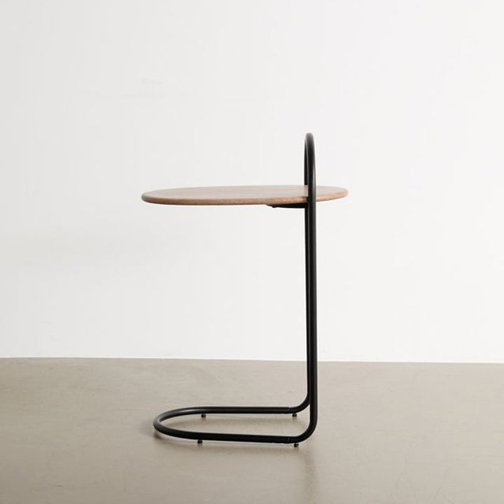 Table d&