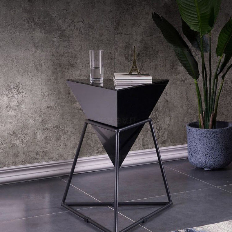Table d&