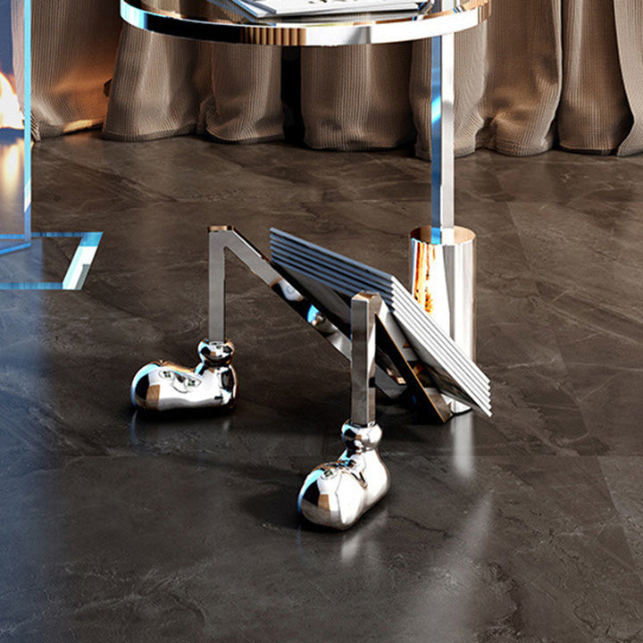 Table d&