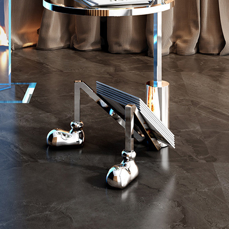 Table d&