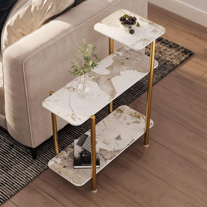 Table d&