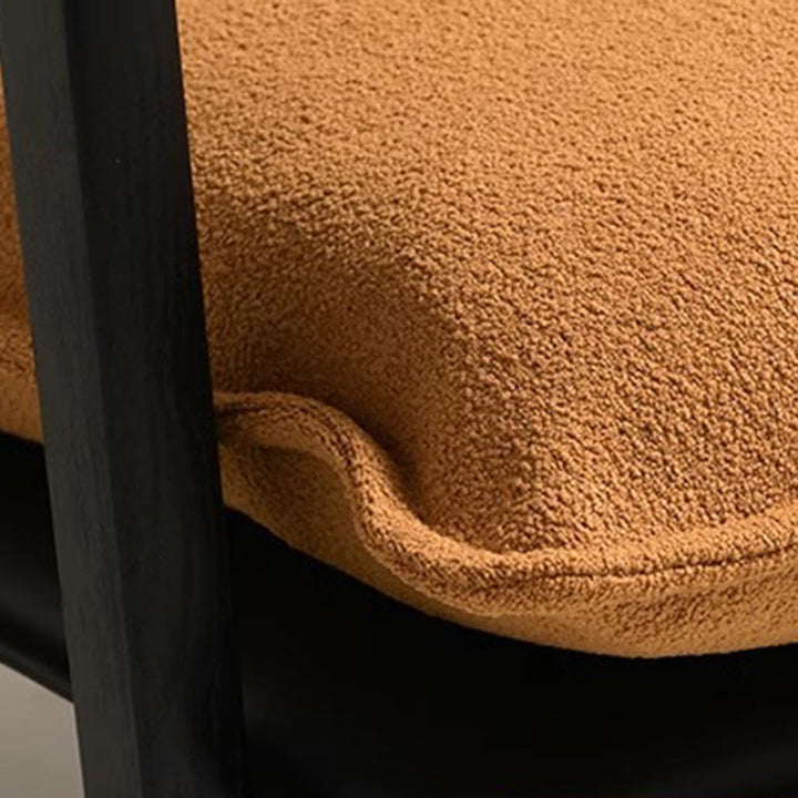 Chaise d&