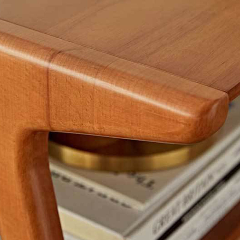 Table d&