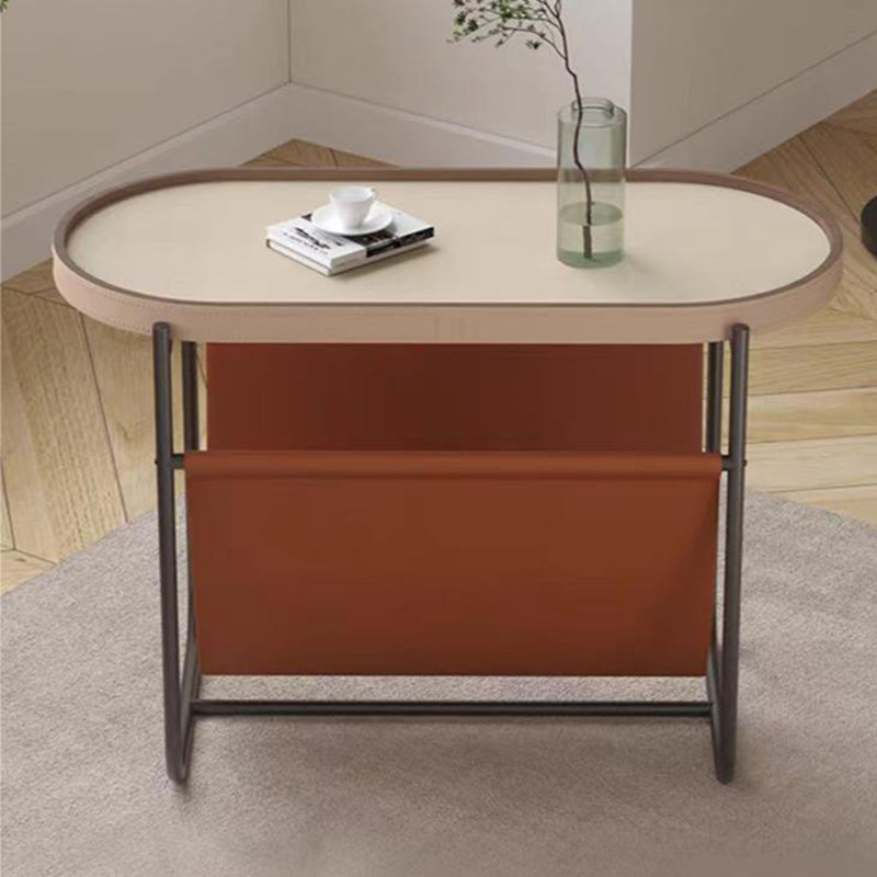 Table d&