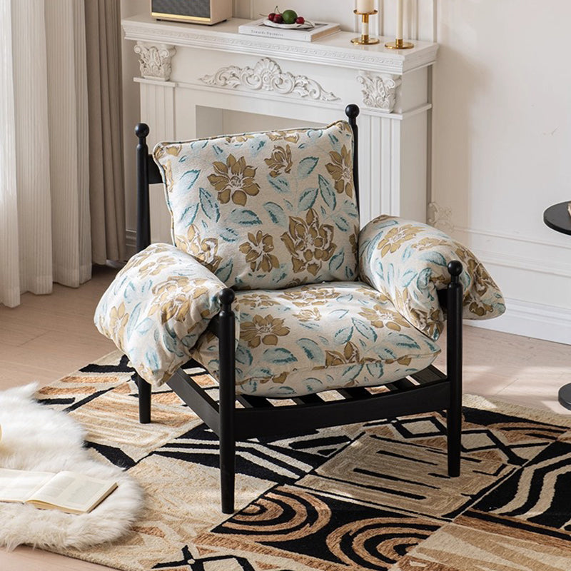 Chaise d&