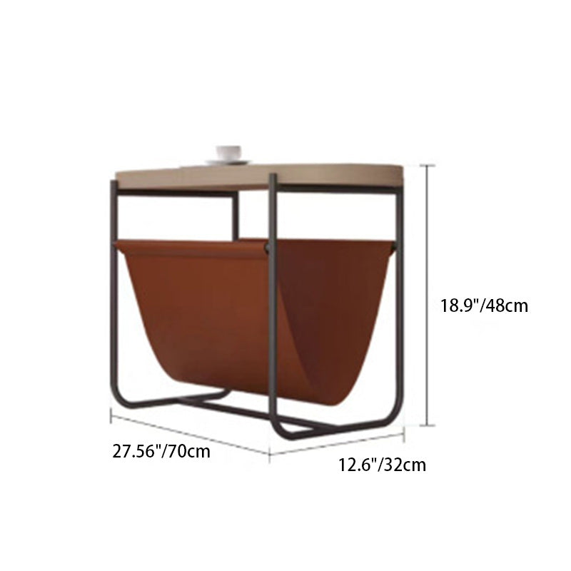 Table d&