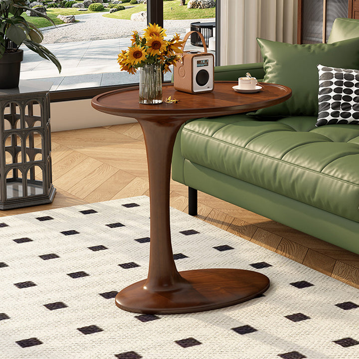 Table d&
