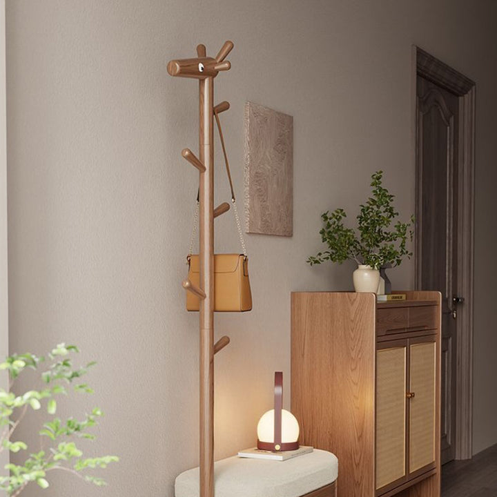 Pouf pour l&