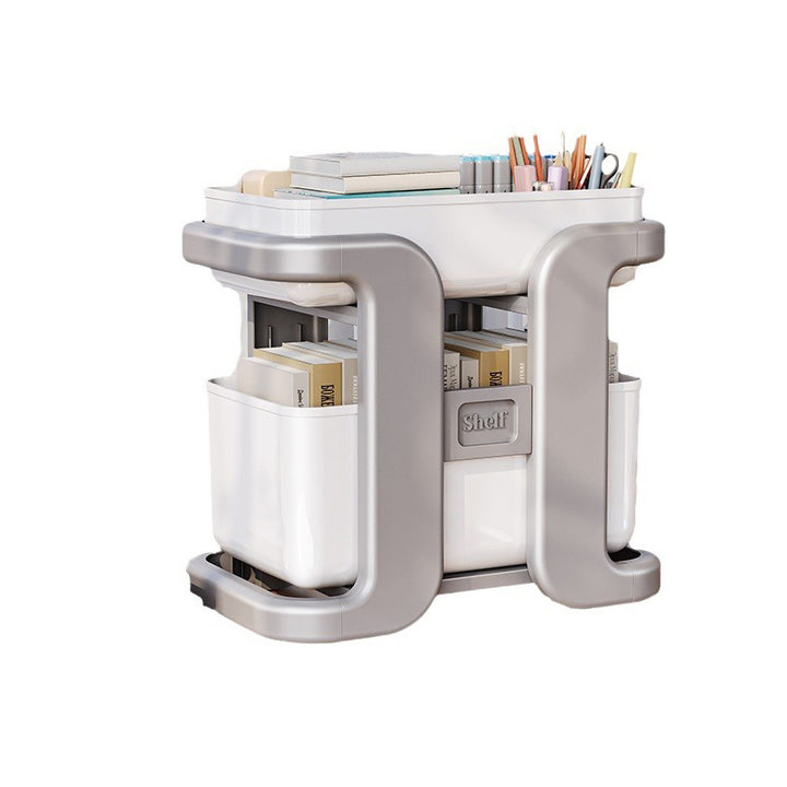 Table d&