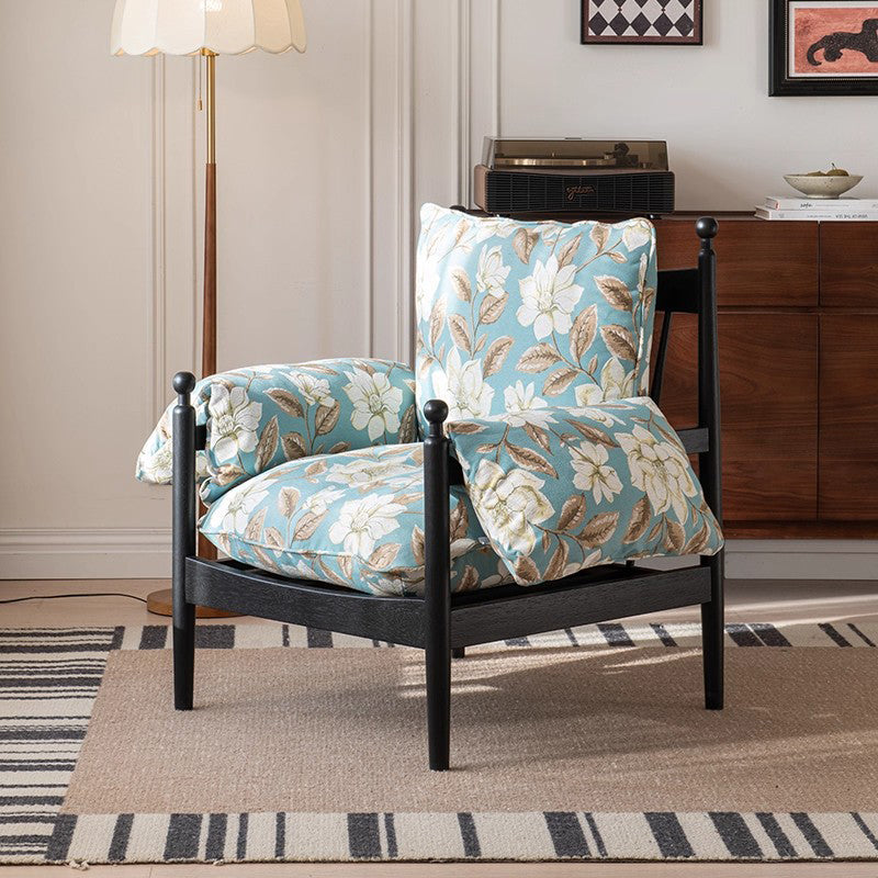 Chaise d&