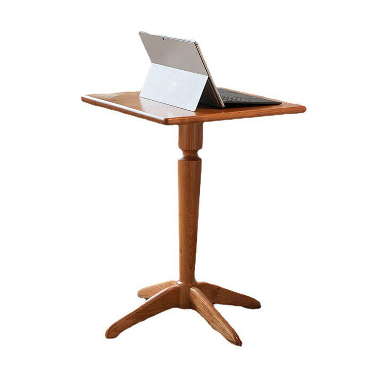 Table d&