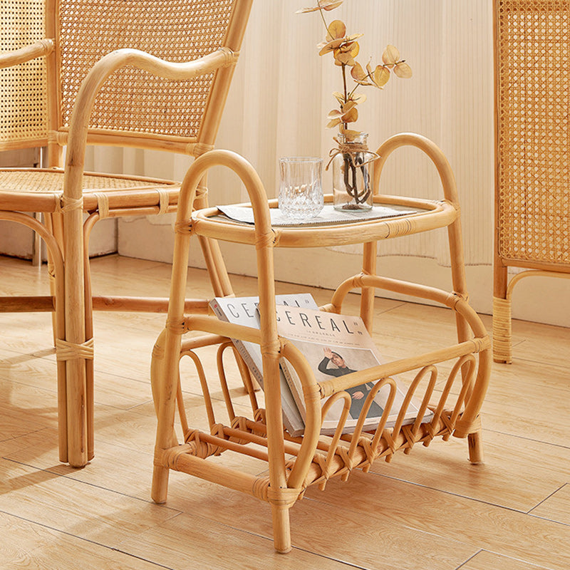 Table d&