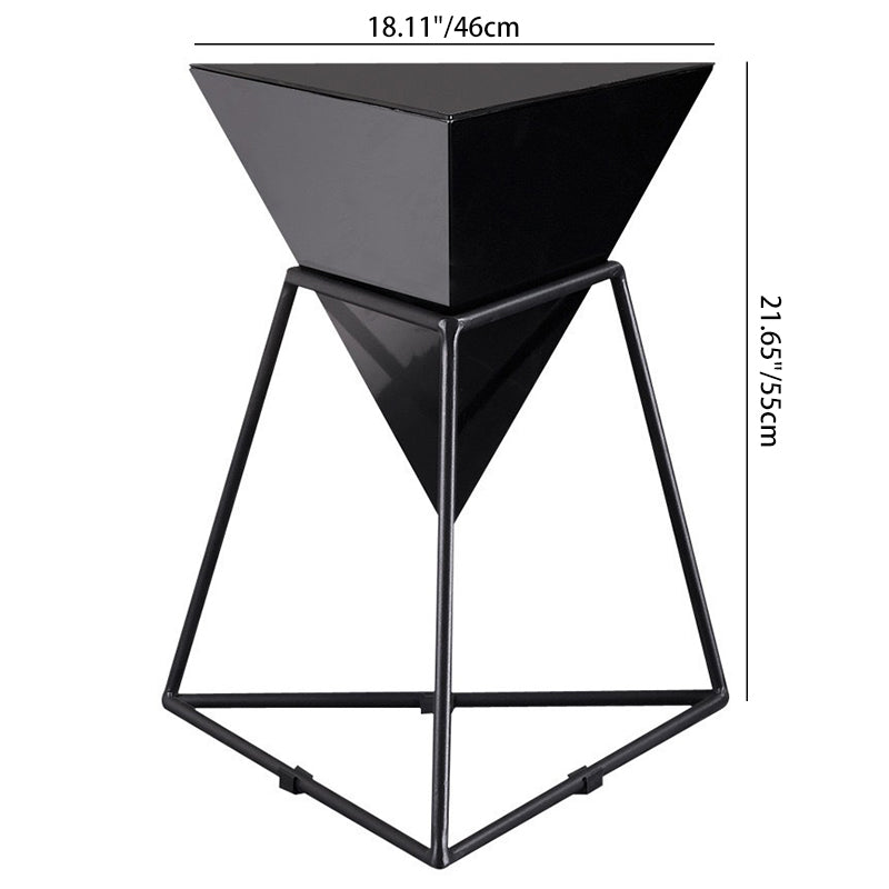 Table d&