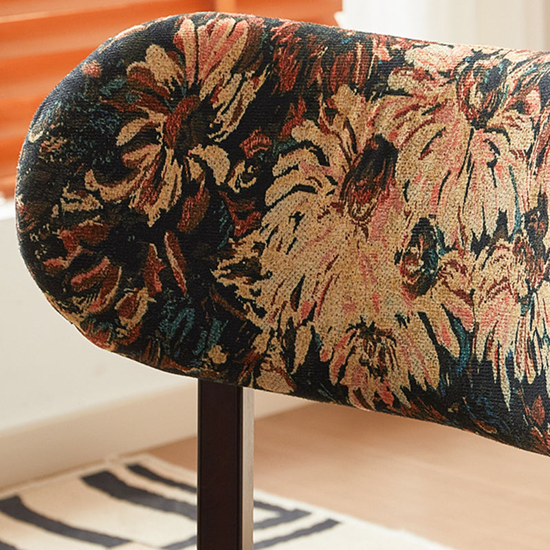Chaise d&